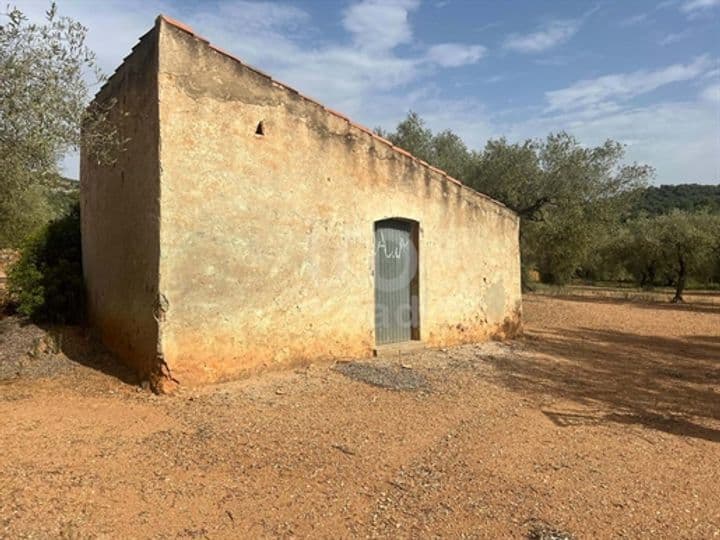 1 bedroom other for sale in Freginals, Spain
