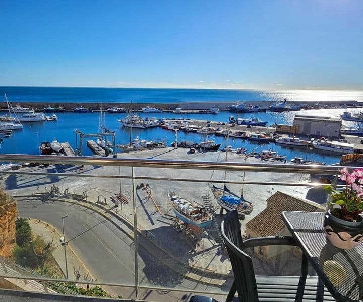 2 bedrooms apartment for sale in LAmetlla de Mar, Spain