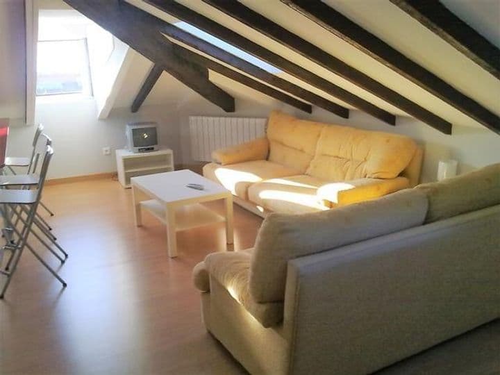 2 bedrooms house for sale in Santander, Spain