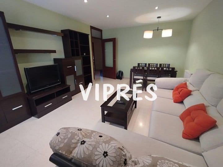 3 bedrooms apartment for sale in Merida, Spain