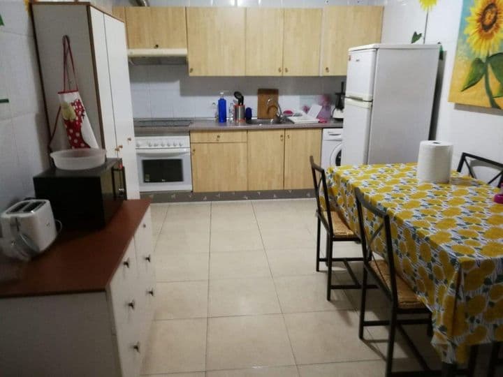 1 bedroom apartment for rent in Adeje, Spain