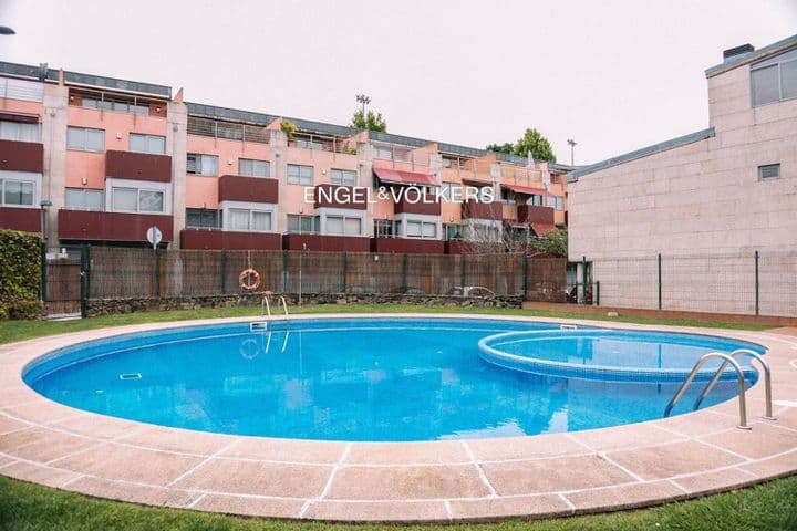 4 bedrooms house for sale in Vigo, Spain