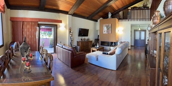 7 bedrooms house for sale in Benalmadena Costa, Spain