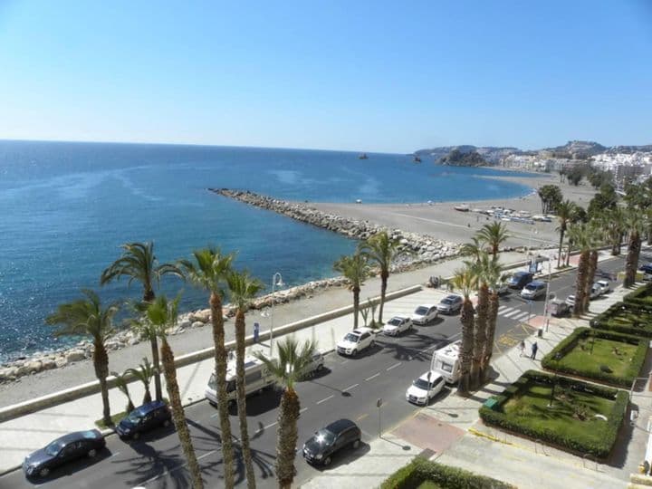 2 bedrooms apartment for rent in Velilla - Velilla Taramay, Spain