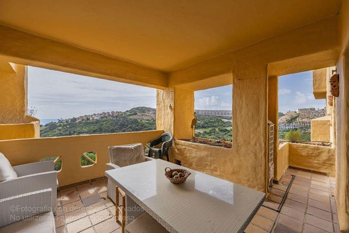 2 bedrooms apartment for sale in Manilva, Spain