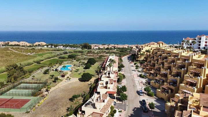 2 bedrooms apartment for sale in Manilva, Spain