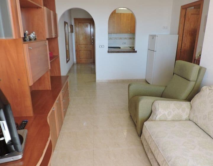 1 bedroom house for rent in Centro, Spain