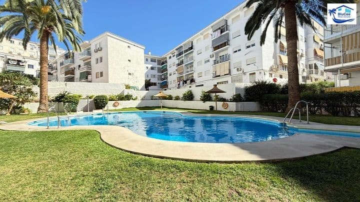 1 bedroom apartment for sale in Centro, Spain