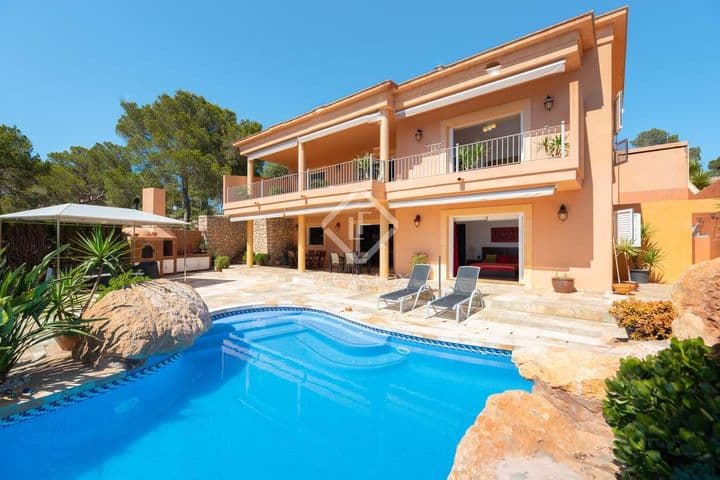 3 bedrooms house for sale in Santa Eulalia del Rio, Spain