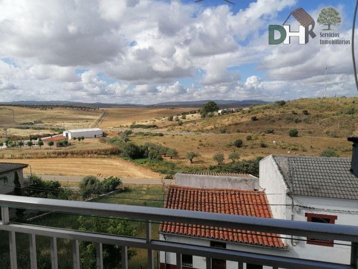 4 bedrooms apartment for sale in Caceres‎, Spain