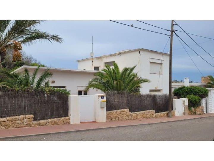 5 bedrooms house for sale in Menorca, Spain