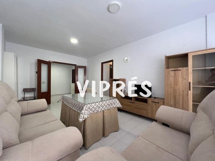 3 bedrooms apartment for sale in Caceres‎, Spain