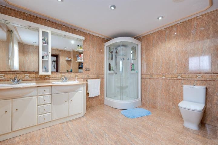 7 bedrooms house for sale in Torremendo, Spain