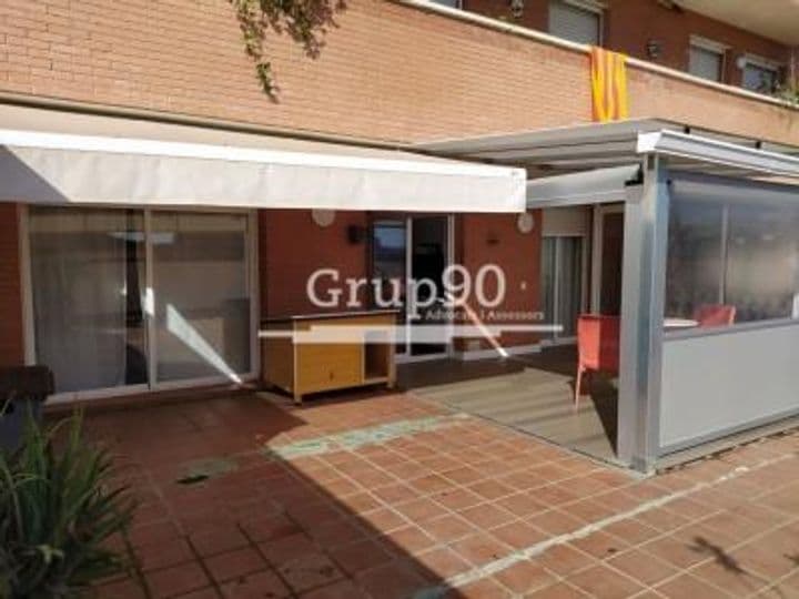 4 bedrooms apartment for sale in Segria, Spain