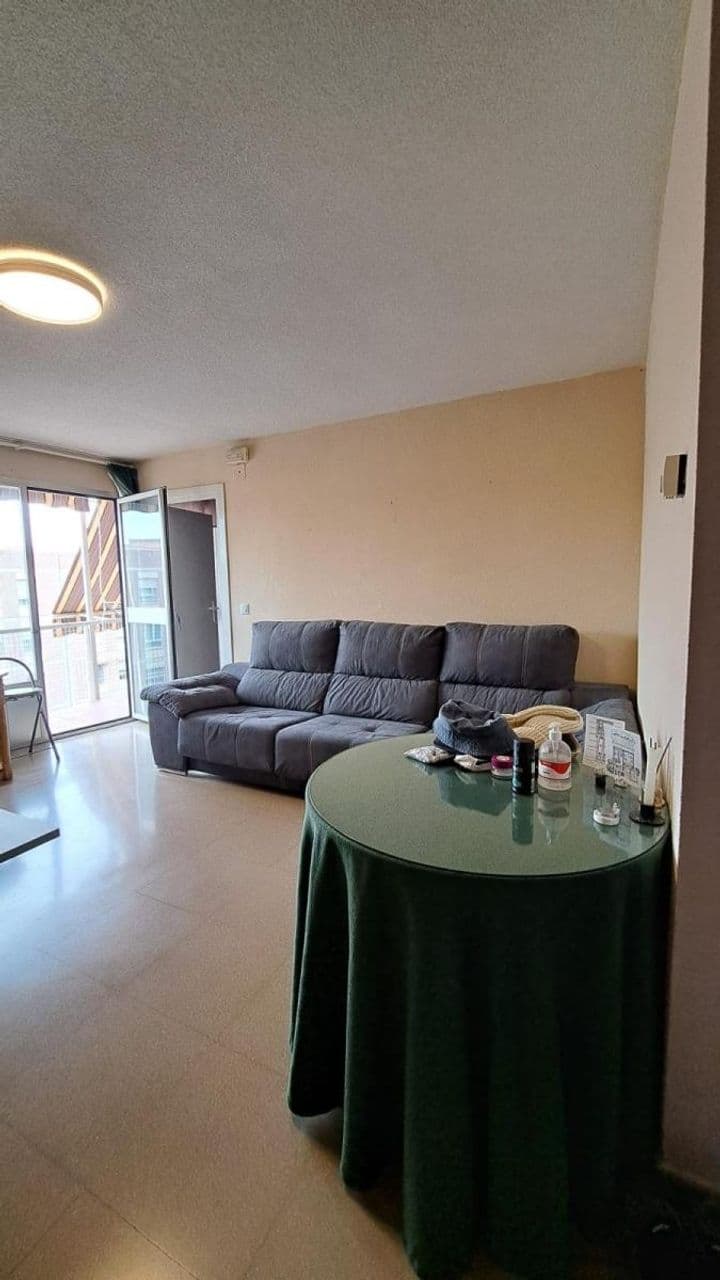 3 bedrooms apartment for rent in Granada, Spain