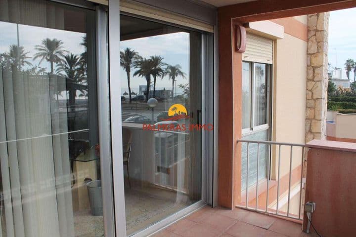 2 bedrooms apartment for sale in Vila-seca, Spain