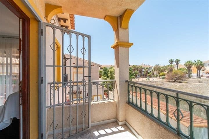 2 bedrooms house for sale in Orihuela-Costa, Spain