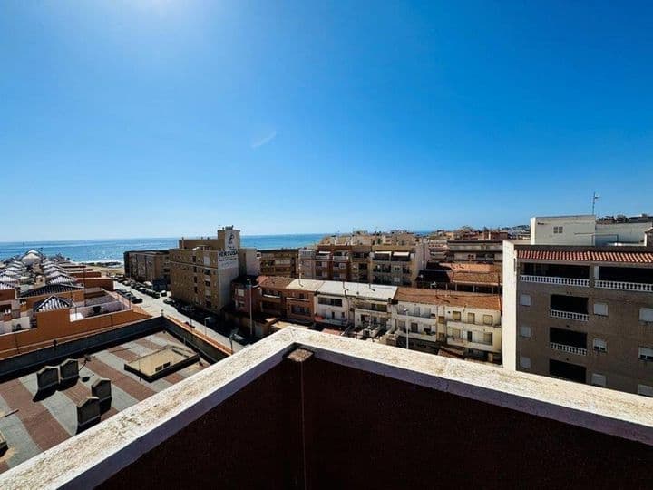 1 bedroom apartment for sale in Toledo, Spain