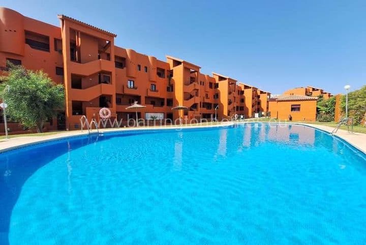 2 bedrooms apartment for sale in La Duquesa, Spain