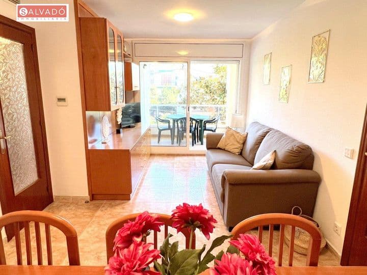 3 bedrooms apartment for rent in Calafell, Spain