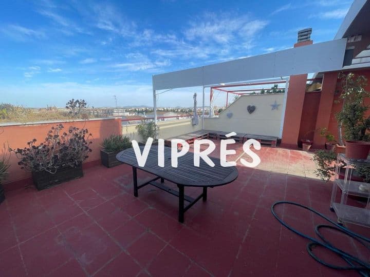 4 bedrooms apartment for sale in Merida, Spain