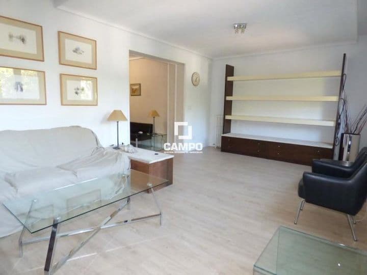 3 bedrooms apartment for rent in Albacete, Spain