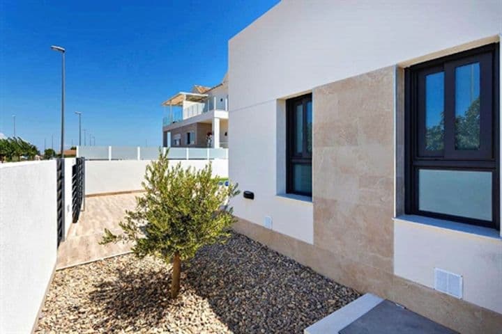 3 bedrooms house for sale in Daya Nueva, Spain