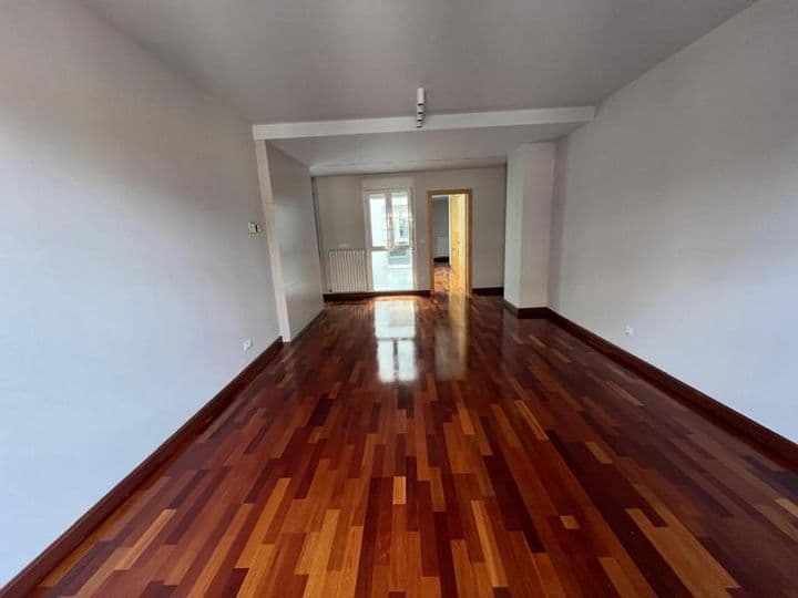 1 bedroom apartment for rent in Zaragoza, Spain