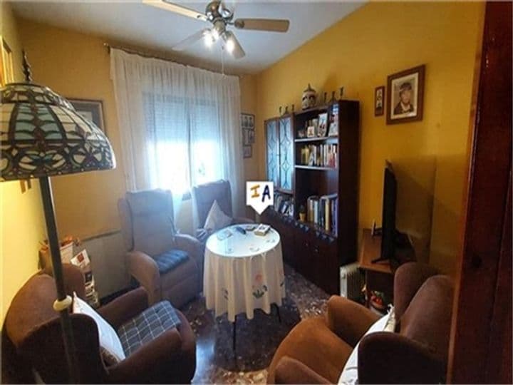 4 bedrooms house for sale in Puerto Lope, Spain