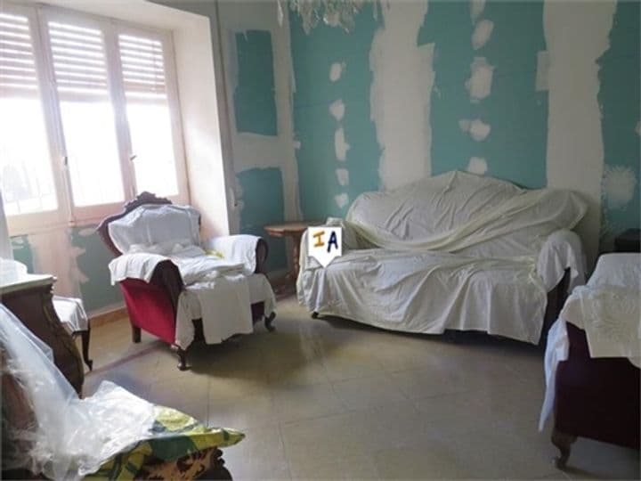 3 bedrooms house for sale in Martos, Spain