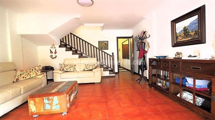 2 bedrooms house for sale in Puerto de la Cruz, Spain