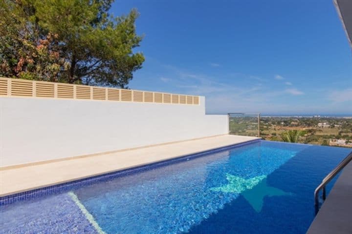 3 bedrooms house for sale in Denia, Spain