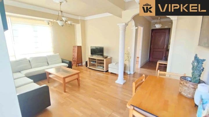 3 bedrooms apartment for sale in Ferrol, Spain