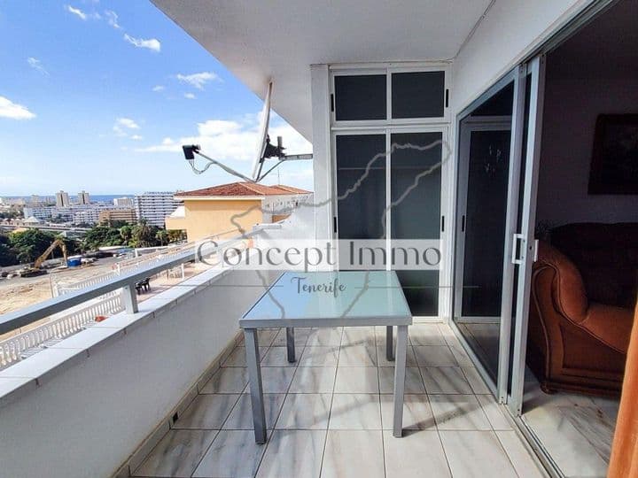 2 bedrooms apartment for sale in Costa Adeje, Spain