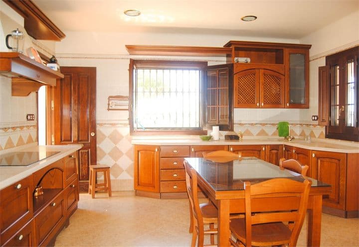 4 bedrooms house for sale in Torre del Mar, Spain