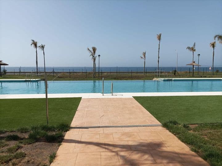 2 bedrooms apartment for sale in La Axarquia, Spain