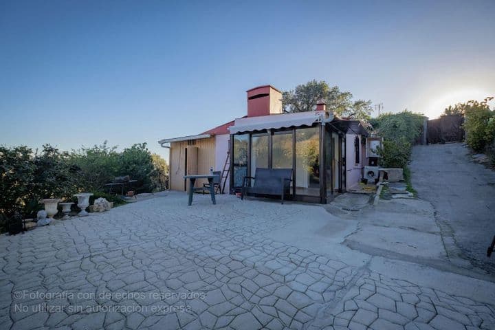 2 bedrooms house for sale in Estepona, Spain