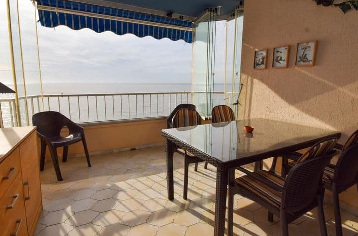 3 bedrooms apartment for sale in Fuengirola, Spain