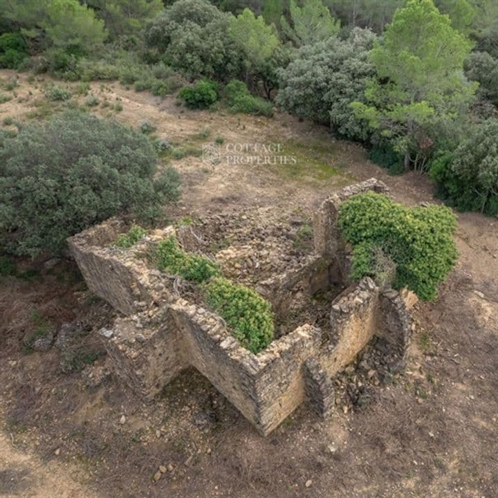 Other for sale in Cruilles, Spain