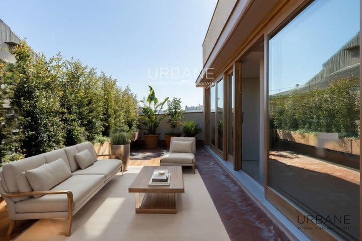 2 bedrooms house for sale in Ciutat Vella, Spain