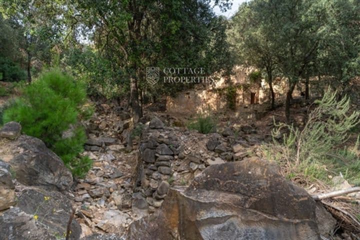 House for sale in Cistella, Spain