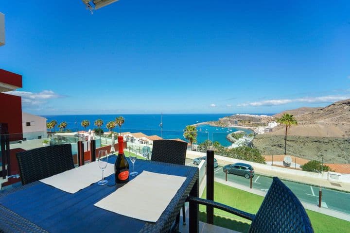 2 bedrooms apartment for sale in Arguineguin, Spain