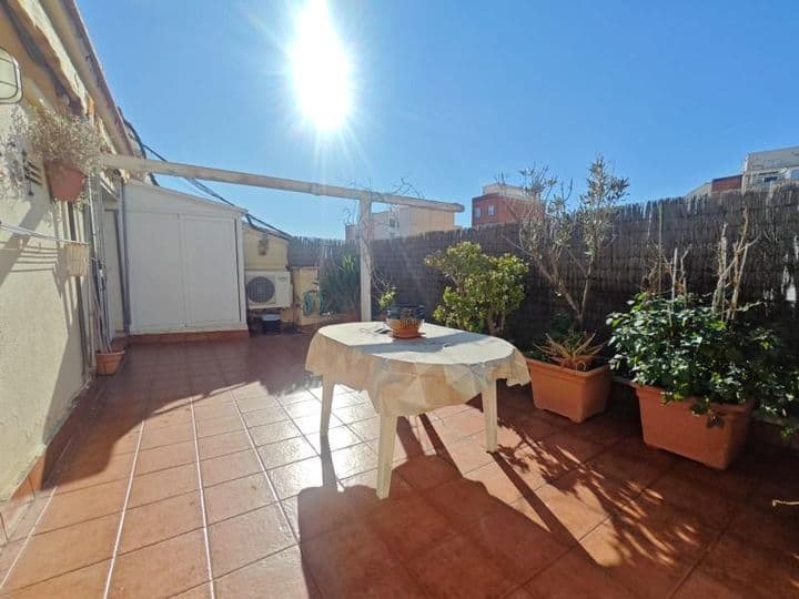 2 bedrooms apartment for sale in Sants-Montjuic, Spain