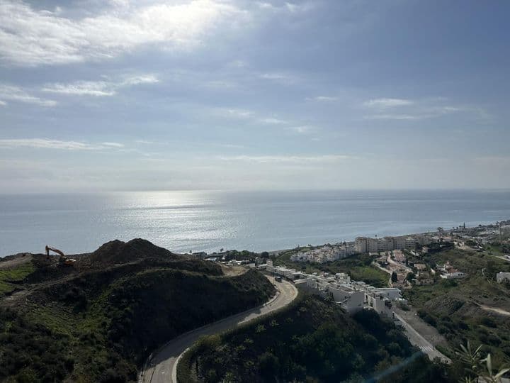 2 bedrooms house for sale in El Penoncillo, Spain