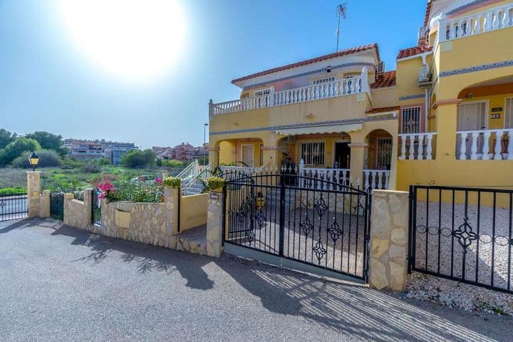 3 bedrooms house for sale in Villamartin-Las Filipinas, Spain