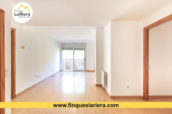 3 bedrooms apartment for sale in Maresme - Costa Norte, Spain