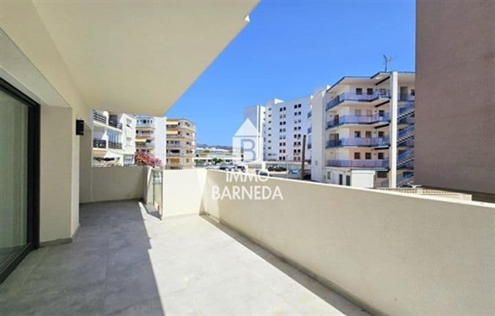 2 bedrooms apartment for sale in Roses, Spain