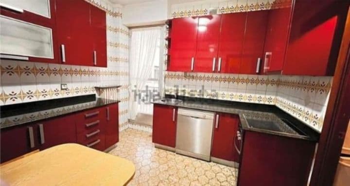 4 bedrooms apartment for sale in Logrono, Spain