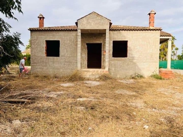 3 bedrooms house for sale in Catral, Spain