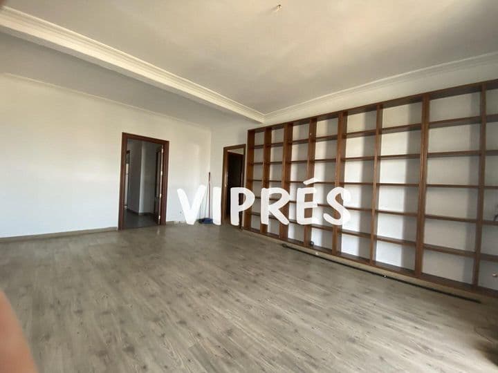 2 bedrooms apartment for sale in Merida, Spain